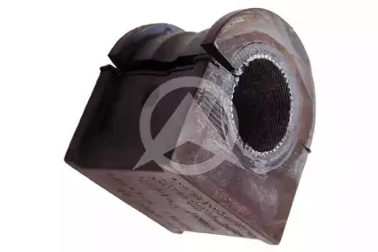 806805 SIDEM Опора, стабилизатор