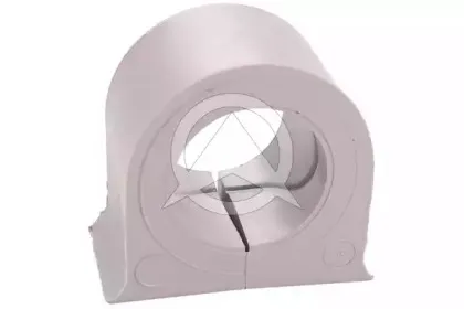 806900 SIDEM Опора, стабилизатор