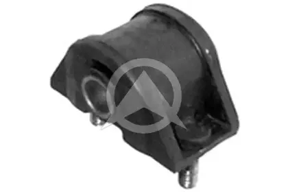 807602 SIDEM Подвеска, рычаг независимой подвески колеса