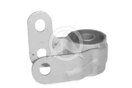 807607 SIDEM Подвеска, рычаг независимой подвески колеса