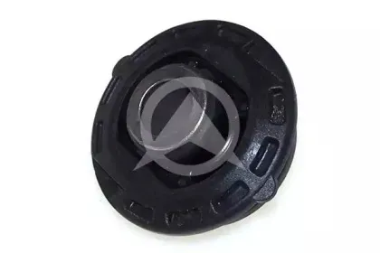 807610 SIDEM Подвеска, рычаг независимой подвески колеса