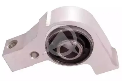 807612 SIDEM Подвеска, рычаг независимой подвески колеса