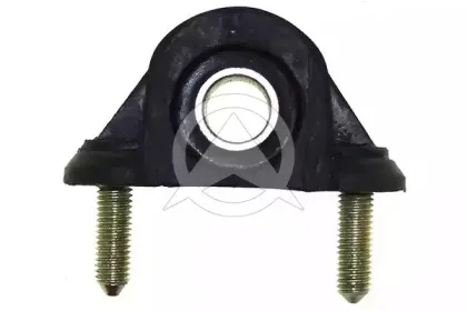 807614 SIDEM Подвеска, рычаг независимой подвески колеса