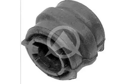 807801 SIDEM Опора, стабилизатор