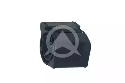 807806 SIDEM Опора, стабилизатор