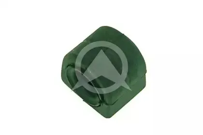 807808 SIDEM Опора, стабилизатор