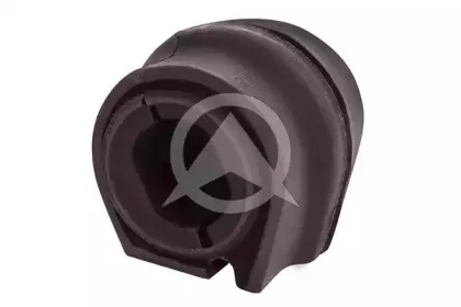 807813 SIDEM Опора, стабилизатор