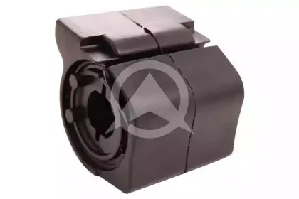 807815 SIDEM Опора, стабилизатор