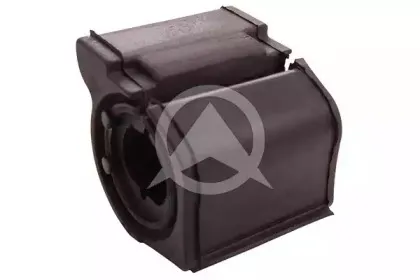 807817 SIDEM Опора, стабилизатор