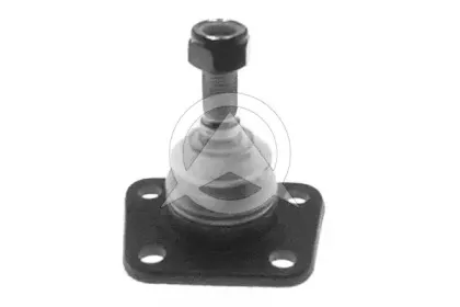 8080 SIDEM Несущий / направляющий шарнир