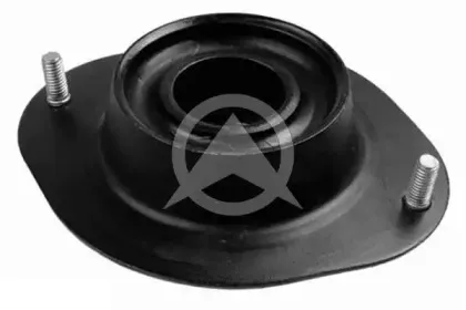 809419 SIDEM Опора стойки амортизатора