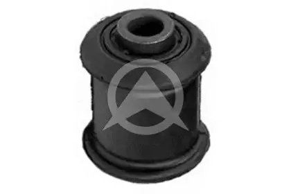 809601 SIDEM Подвеска, рычаг независимой подвески колеса