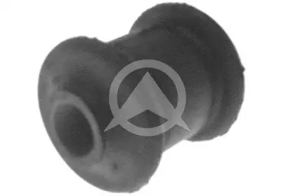 809608 SIDEM Подвеска, рычаг независимой подвески колеса