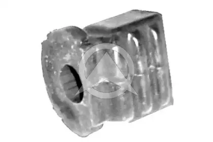 809617 SIDEM Подвеска, рычаг независимой подвески колеса