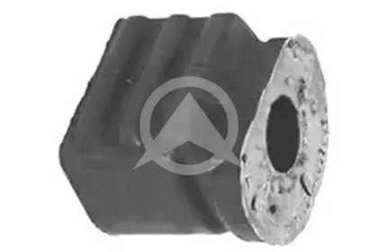 809618 SIDEM Подвеска, рычаг независимой подвески колеса