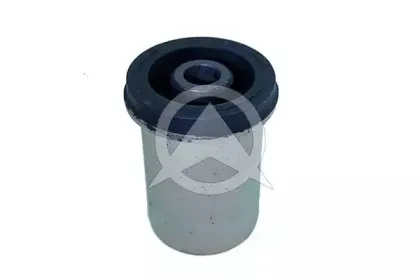 809624 SIDEM Подвеска, рычаг независимой подвески колеса