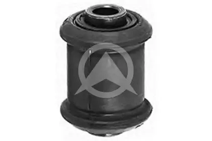 809627 SIDEM Подвеска, рычаг независимой подвески колеса