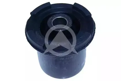 809637 SIDEM Подвеска, рычаг независимой подвески колеса