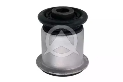 809642 SIDEM Подвеска, рычаг независимой подвески колеса