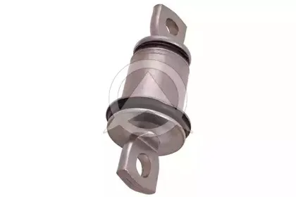 809651 SIDEM Подвеска, рычаг независимой подвески колеса