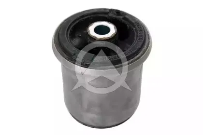 809711 SIDEM Втулка, балка моста