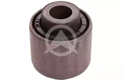 809716 SIDEM Подвеска, рычаг независимой подвески колеса