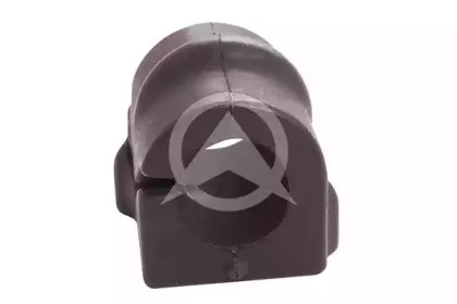 809801 SIDEM Опора, стабилизатор