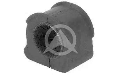 809802 SIDEM Опора, стабилизатор