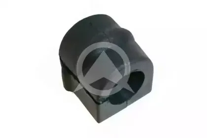 809804 SIDEM Опора, стабилизатор