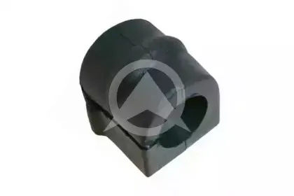 809808 SIDEM Опора, стабилизатор