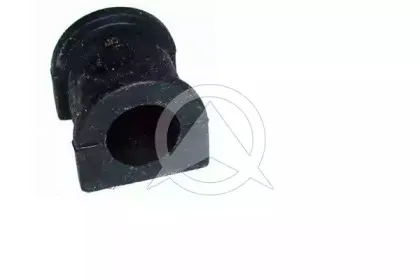 809810 SIDEM Опора, стабилизатор