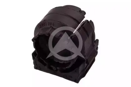 809814 SIDEM Опора, стабилизатор