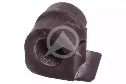 809819 SIDEM Опора, стабилизатор