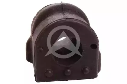 809825 SIDEM Опора, стабилизатор