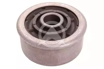 809827 SIDEM Опора, стабилизатор