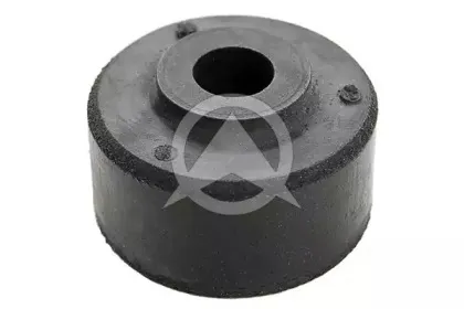 809828 SIDEM Опора, стабилизатор