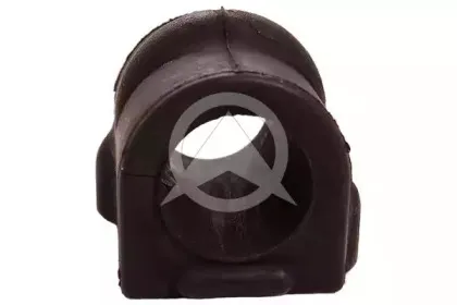 809829 SIDEM Опора, стабилизатор