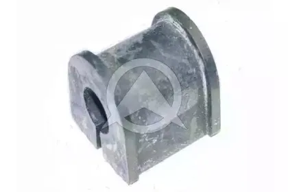 809900 SIDEM Опора, стабилизатор