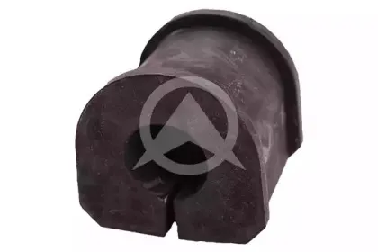 809903 SIDEM Опора, стабилизатор