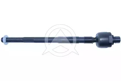 81018 SIDEM Осевой шарнир, рулевая тяга