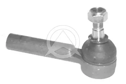 81035 SIDEM Наконечник поперечной рулевой тяги