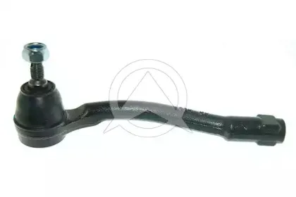 81038 SIDEM Наконечник поперечной рулевой тяги