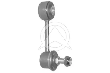 81060 SIDEM Тяга / стойка, стабилизатор