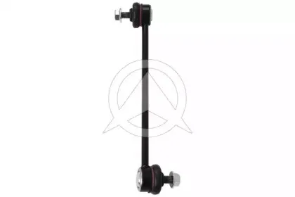 81064 SIDEM Тяга / стойка, стабилизатор