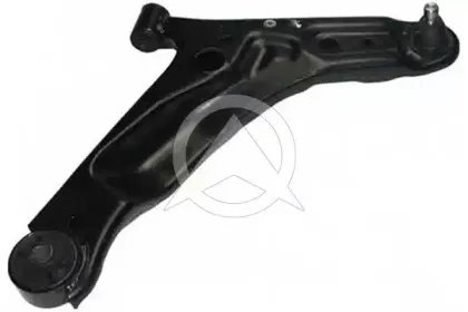 81075 SIDEM Рычаг независимой подвески колеса, подвеска колеса