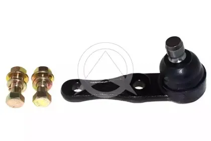 81087 SIDEM Несущий / направляющий шарнир