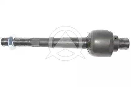 81113 SIDEM Осевой шарнир, рулевая тяга