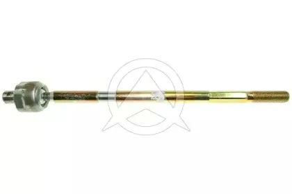 81115 SIDEM Осевой шарнир, рулевая тяга