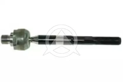 81118 SIDEM Осевой шарнир, рулевая тяга