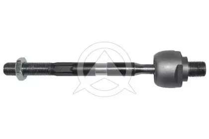 81119 SIDEM Осевой шарнир, рулевая тяга